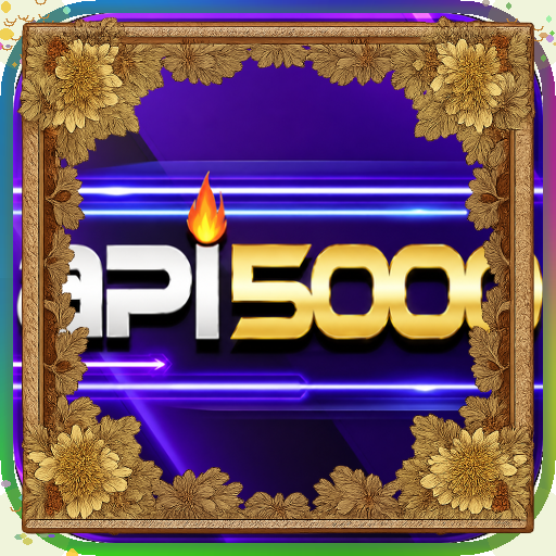 api5000 — galeri pratinjau - APK Resmi