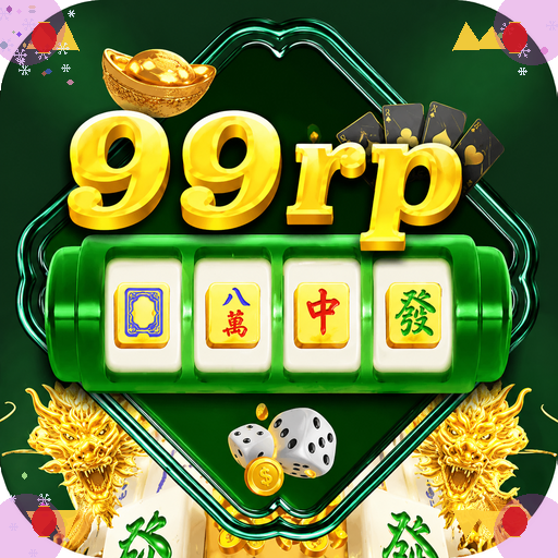 99rp — mitra unggulan