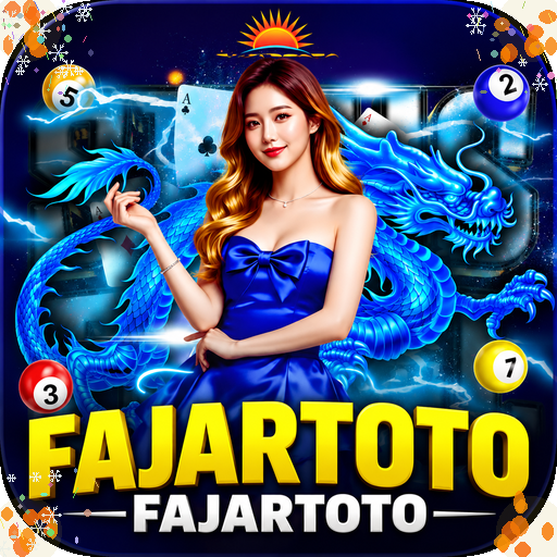fajartoto — mitra unggulan